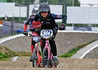 921H6906 bmx-tc-11-9-21
